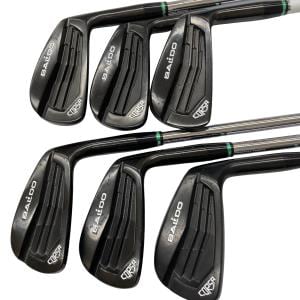 �b�n�q�r�`�@�e�n�q�f�d�c�@�h�q�n�m�@�s�x�o�d�@�l�b�i�Q�O�Q�Q�j�@�c�A�[�i�C�g�@�U�r