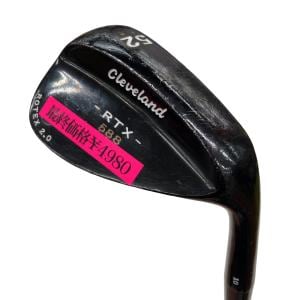 �b�����������������@�T�W�W�@�q�s�w�@�Q�D�O�@�u���b�N�T�e���@�T�Q°�^�P�O°