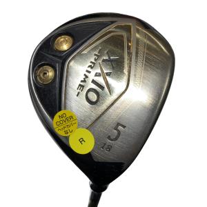 �w�w�h�n�@�o�q�h�l�d�i�Q�O�P�T�j�@�T�v