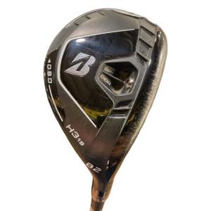 �a�q�h�c�f�d�r�s�n�m�d�@�a�Q�@�g�R