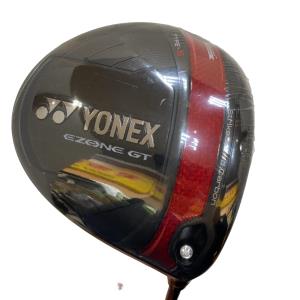 dynmd@fs@sxod|riQOQSj@PODT°