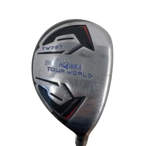 �s�n�t�q�@�v�n�q�k�c�@�s�v�V�R�V�@�P�X°