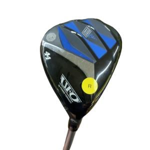 �o�n�v�d�q�@�s�n�q�m�`�c�n�@�t�e�n�@�`�h�q�@�S�S