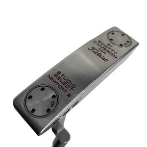 rbnssx@b`ldqnm@rstchn@rdkdbs@mdvonqs@Q@RTC`iPOj