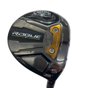 �q�n�f�t�d�@�r�s�@�l�`�w�@�c�@�T�v