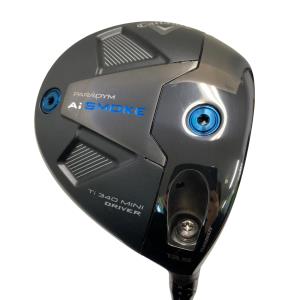 �o�`�q�`�c�x�l�@�`���@�r�l�n�j�d�@�s���@�R�S�O�@�l�h�m�h�@�P�R�D�T°