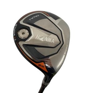 �s�n�t�q�@�v�n�q�k�c�@�s�v�V�S�V�@�R�v