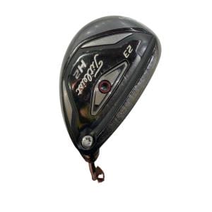 �W�P�U�@�g�Q�@�Q�R°