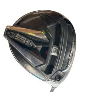 �r�h�l�@�P�O�D�T°