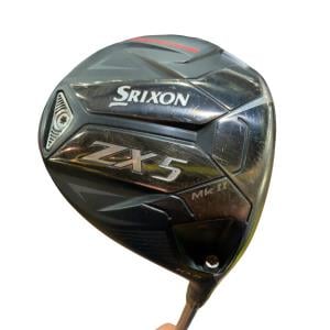 �r�q�h�w�n�m�@�y�w�T�@�l���@�h�h�@�P�O�D�T°