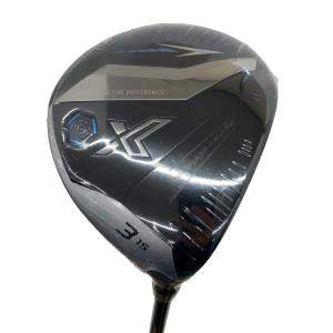 �w�w�h�n�i�Q�O�Q�S�j�@�������@�R�v