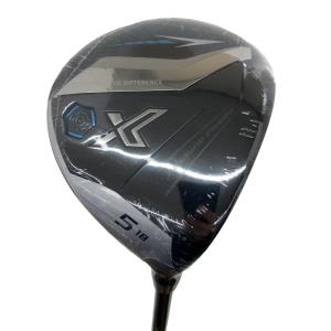 �w�w�h�n�i�Q�O�Q�S�j�@�������@�T�v