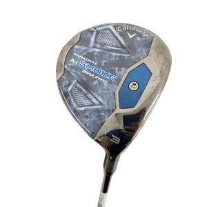 �o�`�q�`�c�x�l�@�`���@�r�l�n�j�d�@�l�`�w�@�e�`�r�s�@�R�v