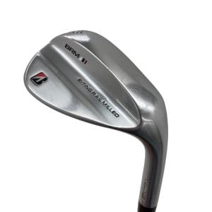 sntq@a@aql@TW°^PQ°