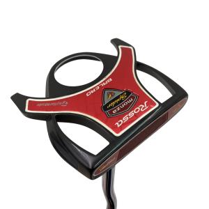 �q���������@���������{�@�r�o�h�c�d�q�@�a�`�k�d�q�n�i�a���������j�@�R�R�C���`