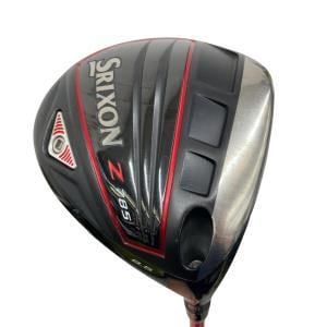 �r�q�h�w�n�m�@�y�V�W�T�@�@�X�D�T°