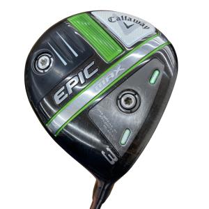 �d�o�h�b�@�l�`�w�@�@�R�v