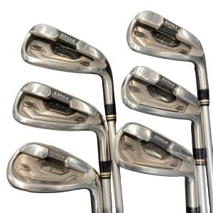 �q���������@�h�������@�V�r