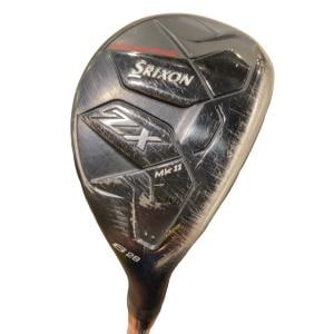 �r�q�h�w�n�m�@�y�w�@�l���@�h�h�@�g�x�a�q�h�c�@�g�U