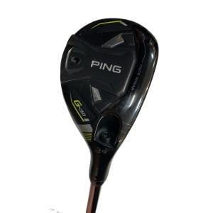 �f�S�R�O�@�t�R