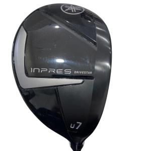 �������������@�c�q�h�u�d�r�s�`�q�i�Q�O�Q�T�j�@�t�V