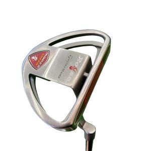 �q���������@���������@�����������@�����������@�R�Q�C���`