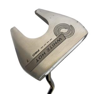 �v�g�h�s�d�@�g�n�s�@�o�q�n�@���V�@�Q�D�O�@�R�S�C���`