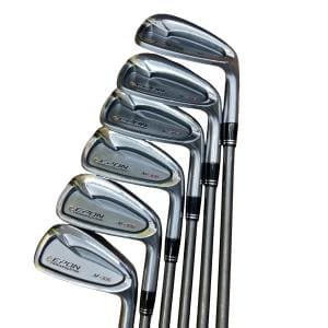 �d�o�n�m�@�`�e�|�R�O�U�@�U�r