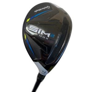 �r�h�l�Q�@�l�`�w�@�t�S