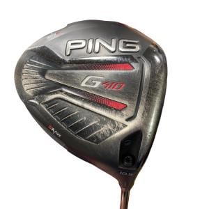 �f�S�P�O�@�o�k�t�r�@�P�O�D�T°