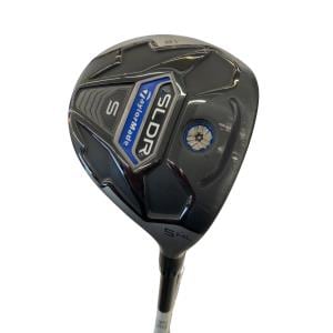 �r�k�c�q�@�r�@�T�g�k�@�t�r�`