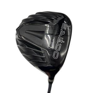 bnlodshyhnmd@TUW@SQOiQOPXj@Pv