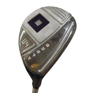 �n�m�n�e�e�@�t�s�h�k�h�s�x�@�v�h�m�f�r�i�Q�O�Q�R�j�@�t�S�@���f�B�[�X