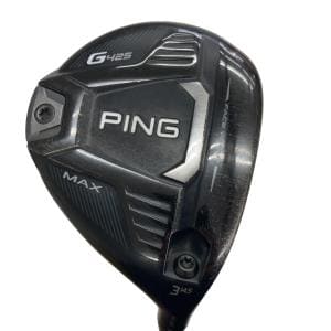 �f�S�Q�T�@�l�`�w�@�R�v�i�A�[�R�X�����j