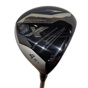 �w�w�h�n�i�Q�O�Q�S�j�@�������@�S�v