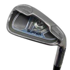 �a�t�q�m�d�q�@�o�k�t�r�@���T�@���f�B�[�X