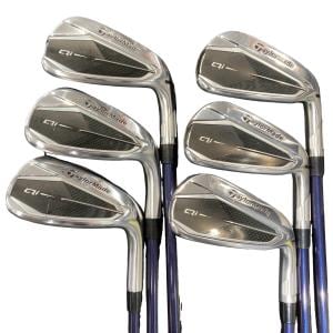 �p���@�@�V�r