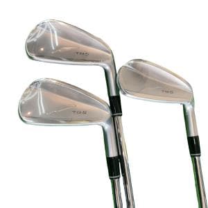 �s�a�|�T�@�e�n�q�f�d�c�i�Q�O�Q�R�j�@�T�r