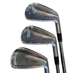 �s�a�|�T�@�e�n�q�f�d�c�i�Q�O�Q�R�j�@�T�r