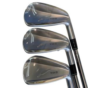 �s�a�|�T�@�e�n�q�f�d�c�i�Q�O�Q�R�j�@�T�r