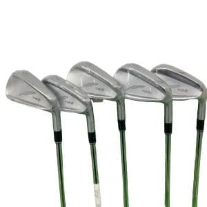 sa|T@enqfdciQOQRj@Tr