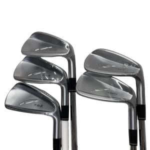 �s�a�|�T�@�e�n�q�f�d�c�i�Q�O�Q�R�j�@�T�r