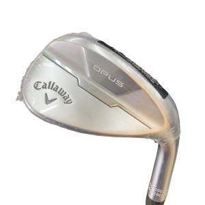 �n�o�t�r�@�N�����@�T�O°�^�P�O°�r