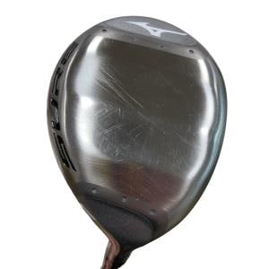 �r�t�q�d�@�c�c�@�l�h�@�t�T