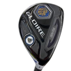 �f�k�n�h�q�d�@�e�@�t�R