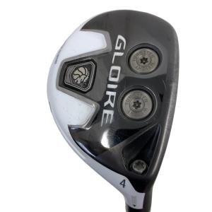 �f�k�n�h�q�d�@���[�e�B���e�B�@�t�S