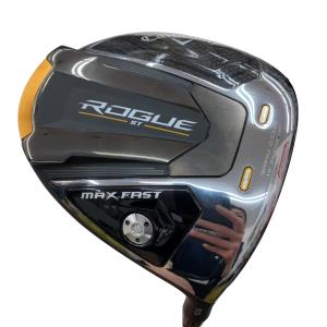 qnftd@rs@l`w@e`rs@@XDT°