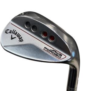 �i�`�v�r�@�e�n�q�f�d�c�i�Q�O�Q�R�j�@�N�������b�L�@�T�Q°�^�P�O°