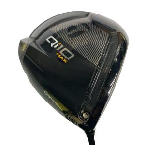 �p���P�O�@�k�r�@�P�O�D�T°