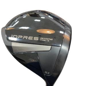 �������������@�c�q�h�u�d�r�s�`�q�@�s�x�o�d�^�c�i�Q�O�Q�T�j�@�P�O�D�T°